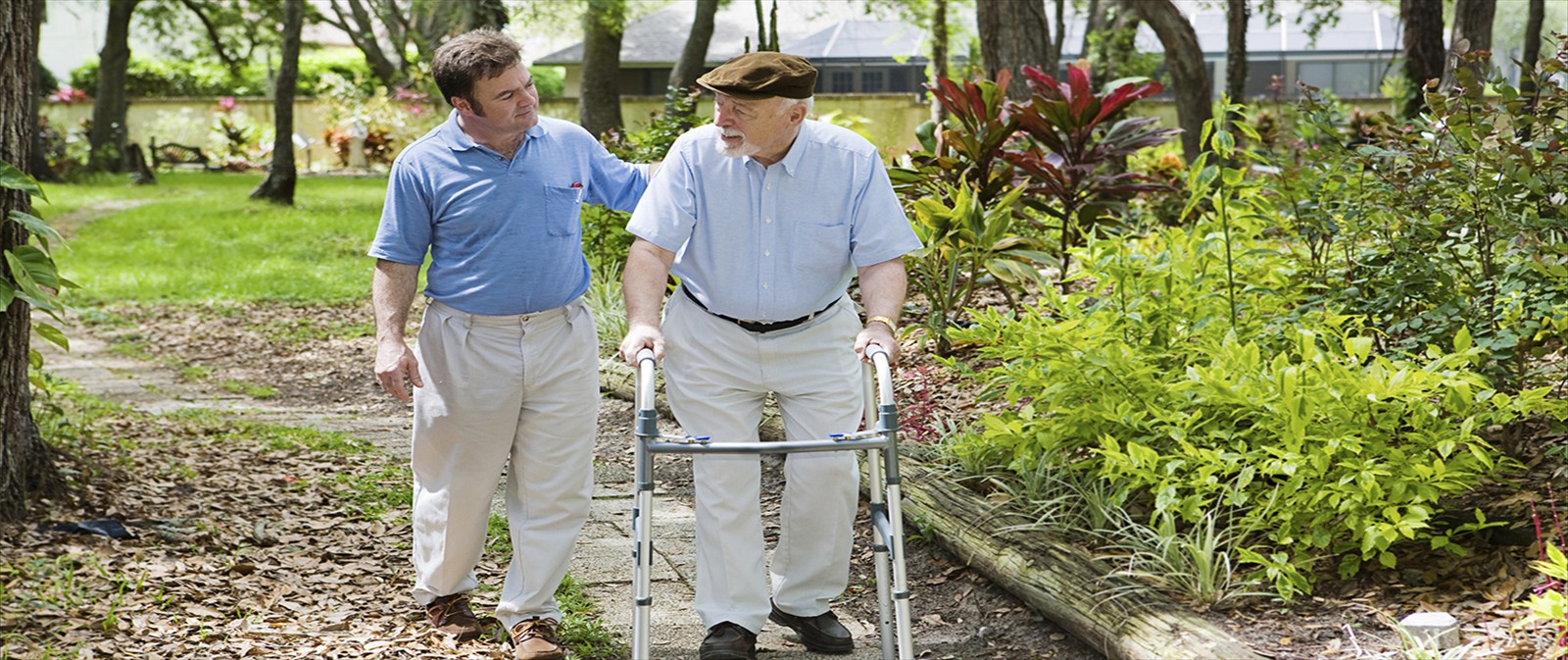 PT / OT Therapy with Certified & Licensed Therapists'