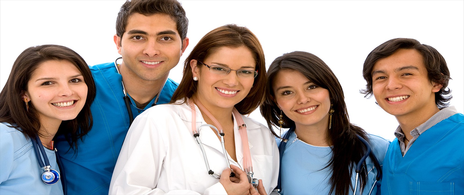 HIRING RN, LPN, CNA, HHA, OT, PT & OTHER POSITIONS - CLICK HERE TO APPLY